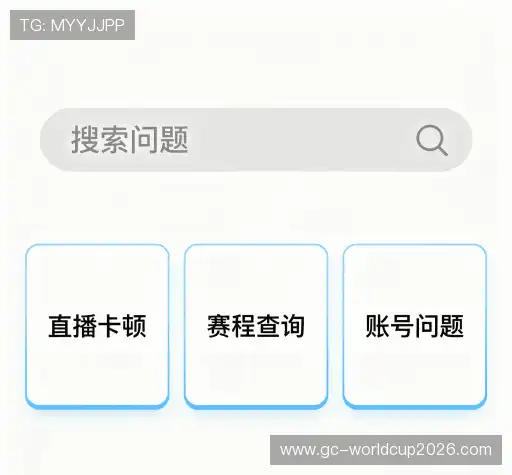问题解答区